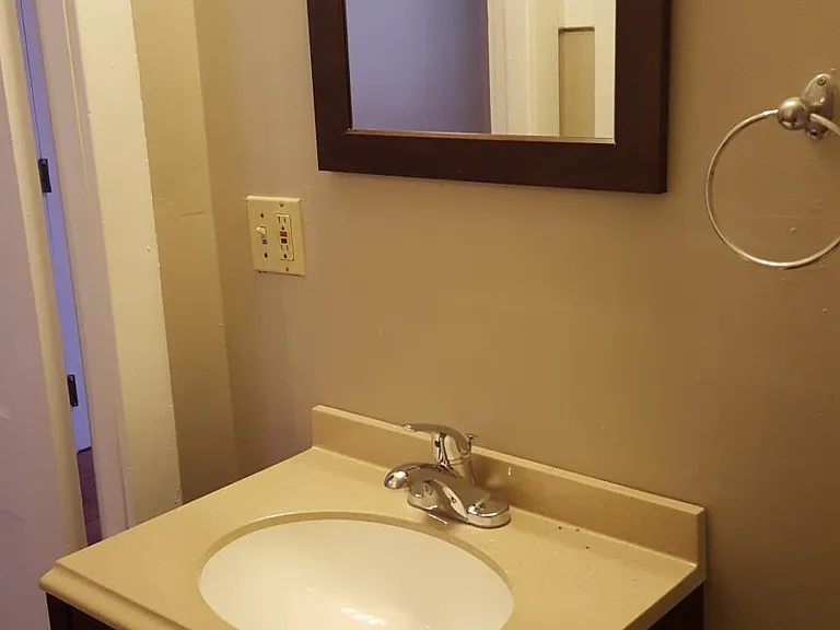 1084 S Taylor Ave #1N — Photo 9