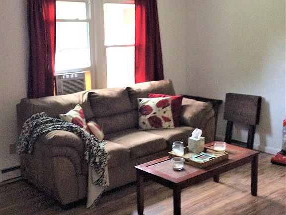 5th image of 1334 Ray Rd #28