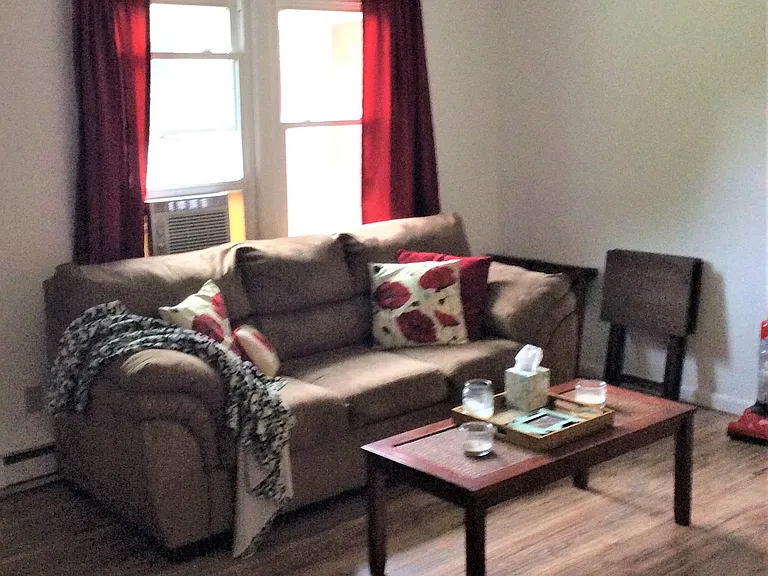 1334 Ray Rd #28 — Photo 5