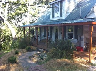 4680 Rivermont Trl, House Springs, MO 63051