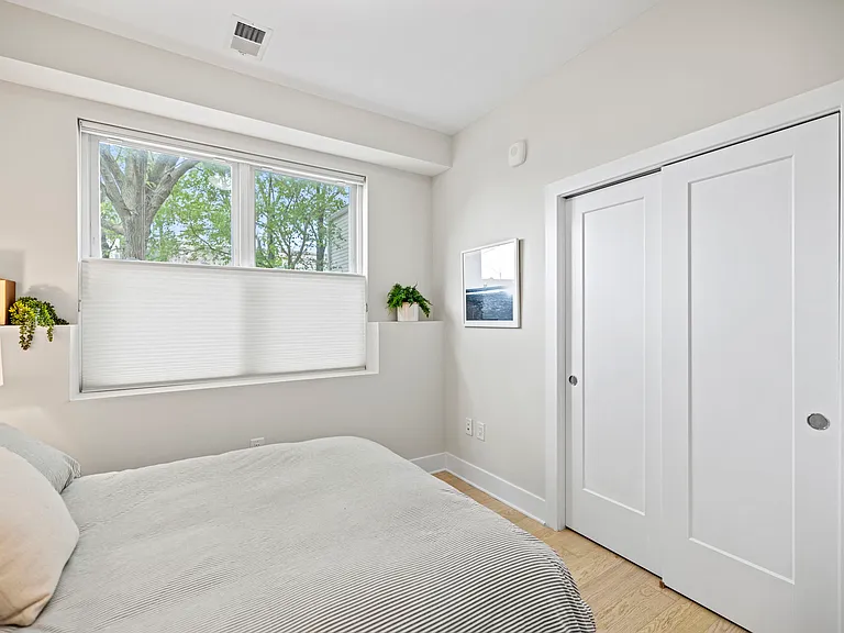 4016 Georgia Ave NW #2 — Photo 19