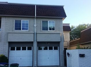56 Seton Rd, Irvine, CA 92612
