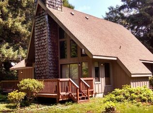 1900 Gale Way, Crescent City, CA 95531