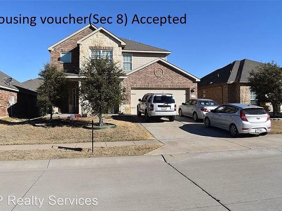 1st image of 2134 Sable Wood Dr