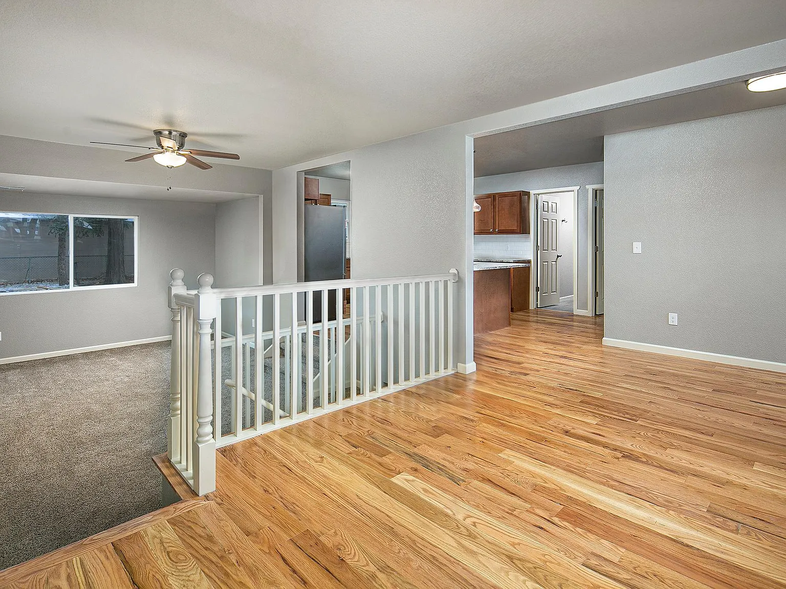 5 bed, 2200 sqft, $2,445 — Photo 4