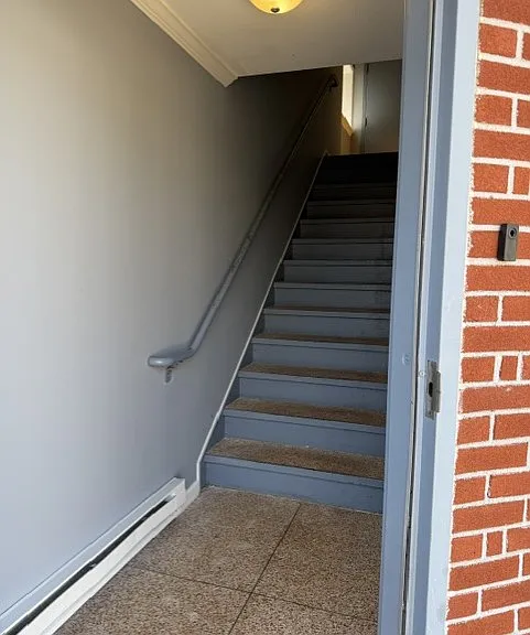 2067 Barnum Ave #1 — Photo 6
