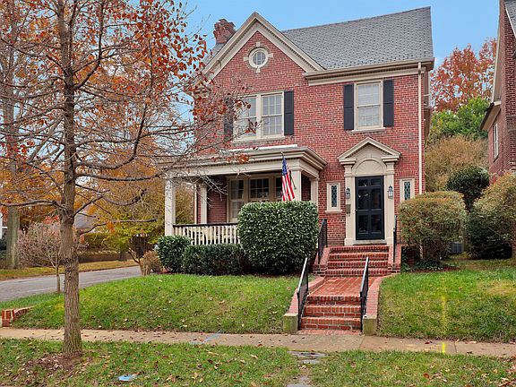 2nd image of 4201 W Franklin St