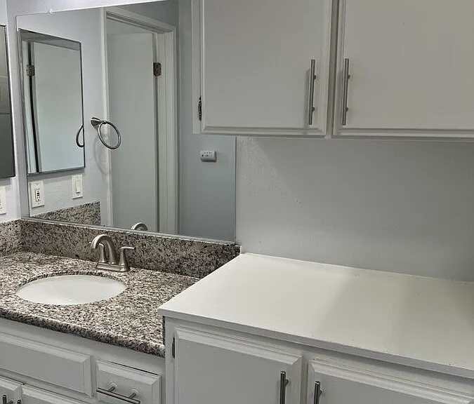 13640 Chadron Ave #6 — Photo 12