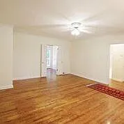 2 bed, 1.0 bath, 800 sqft, $1,975 — Photo 4