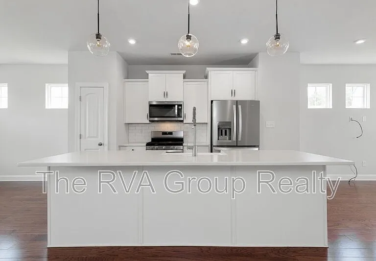 6448 Cassia Loop — Photo 14