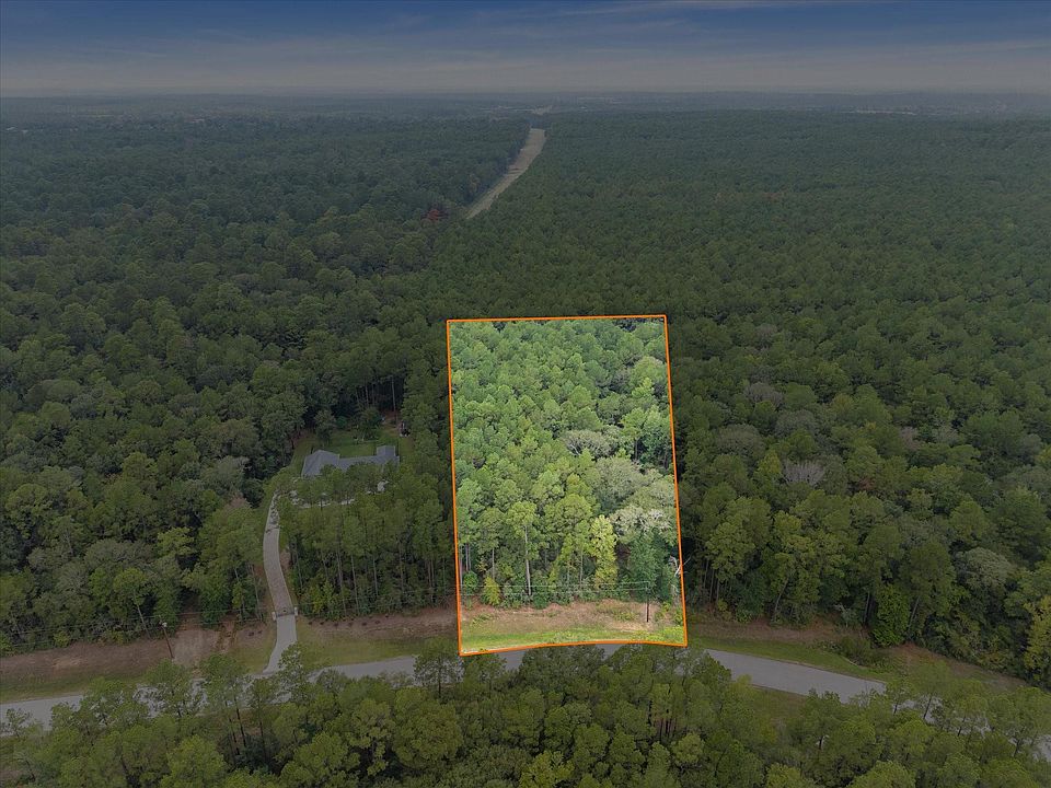 1st image of Grey Feather Rd Lot 42