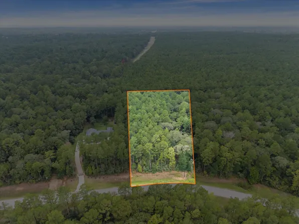 Grey Feather Rd Lot 42, Huntsville, TX 77340