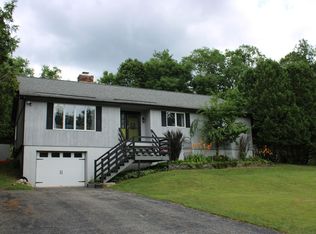 16 Wenzel Ter, Adams, MA 01220