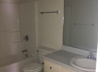 212 Autumn Ridge Dr #2, Dothan, AL 36305