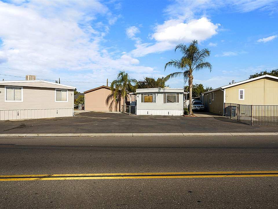 2nd image of 5436 Rohde Rd