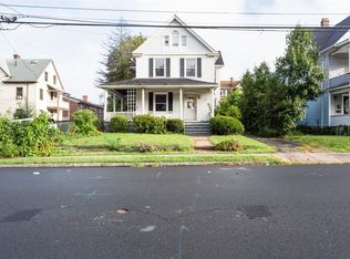 9 Beacon St, Hartford, CT 06105