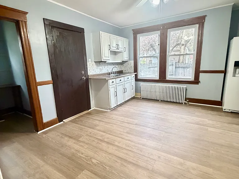 44 Root Ave #1 — Photo 18