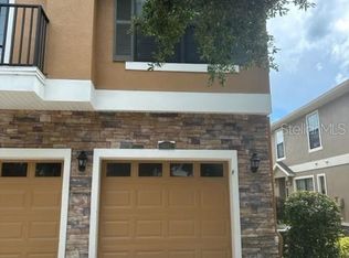 16517 Kingletridge Ave, Lithia, FL 33547