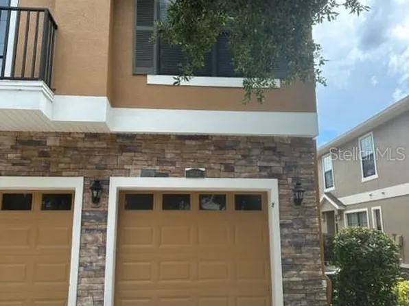 16517 Kingletridge Ave, Lithia, FL 33547