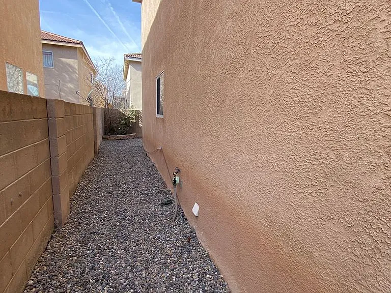 4328 Altura Vista Ln NE — Photo 29