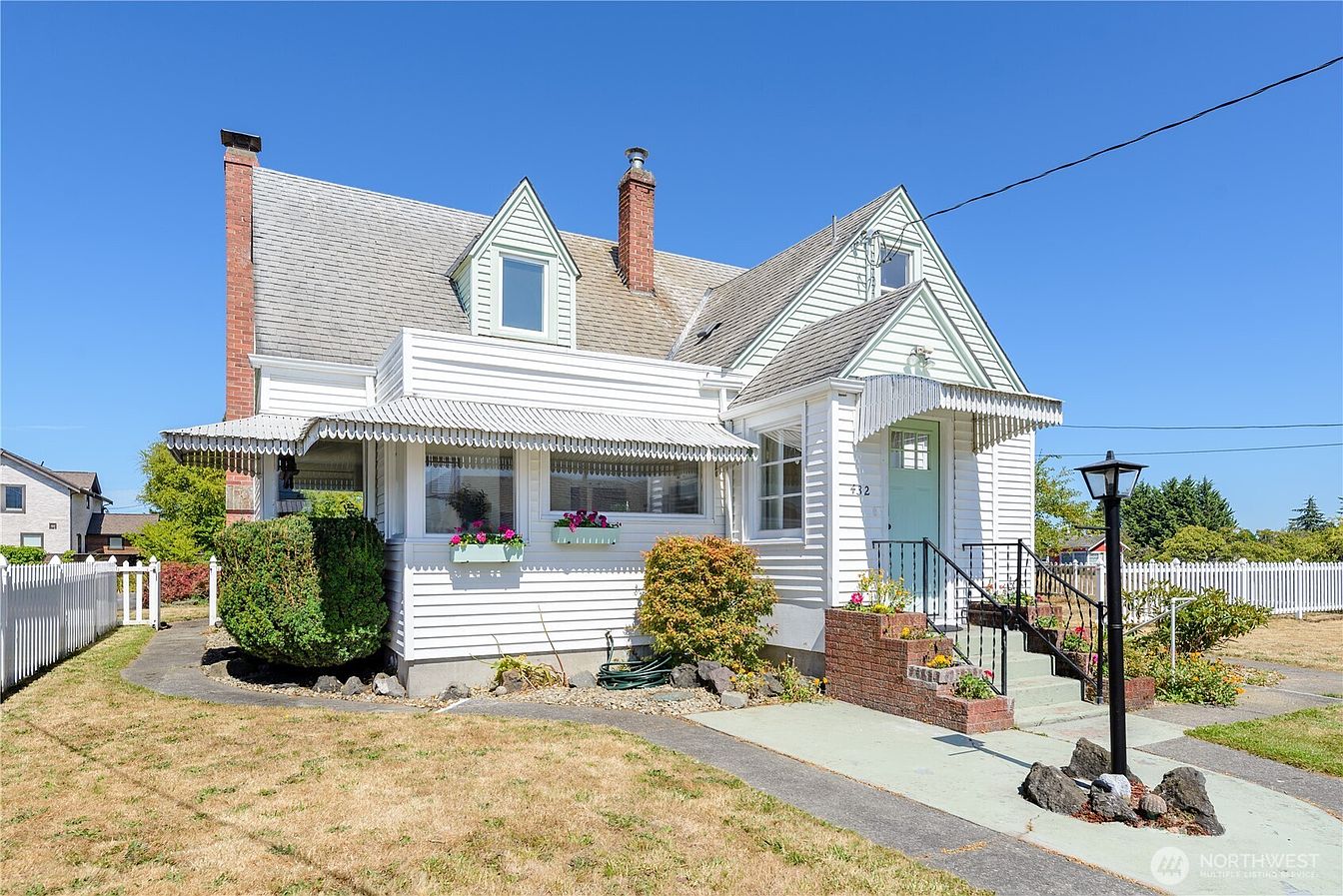 1st image of 432 E Front Street