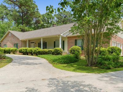 79 Fairway Pl, Hattiesburg, MS, 39402