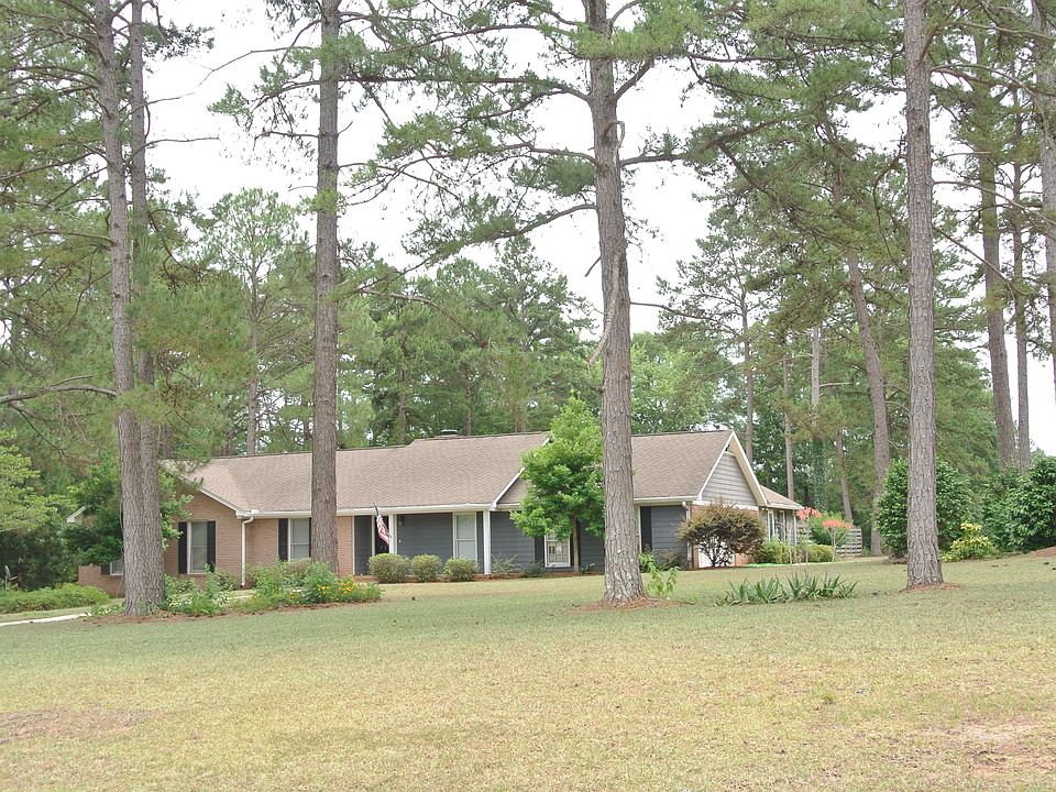 1st image of 319 Marlow Ln