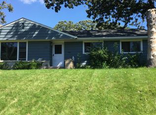 4555 4th St NE, Columbia Heights, MN 55421