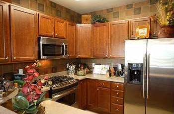 2nd image of 101 Saxton Ct