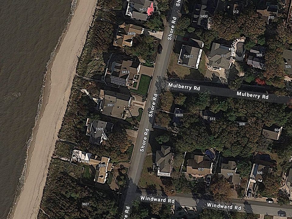2nd image of 512 Mulberry Rd