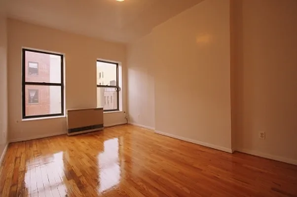 Rented by Citi Habitats | media 15