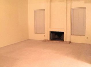 4283 E Cassia Way, Phoenix, AZ 85044