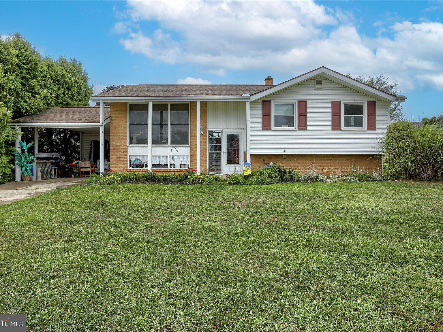14 Burd Rd, Middletown, PA 17057 Zillow