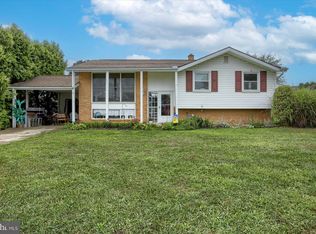 14 Burd Rd, Middletown, PA 17057