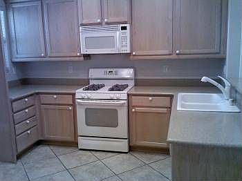5th image of 6179 Equine Ave