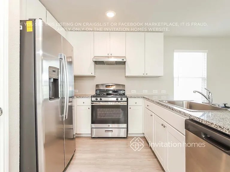 14642 Source Cir — Photo 8