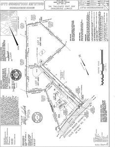 0 Galilee Ln #1, Jefferson, GA, 30549