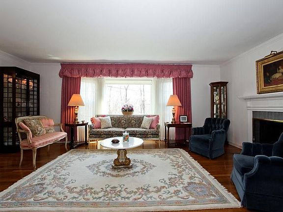 Bright and Sunny Split