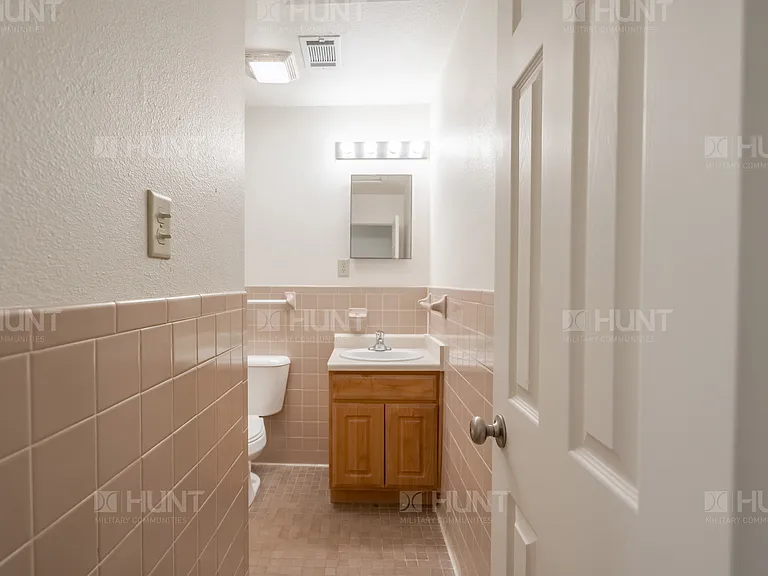 127 Arkansas Blvd — Photo 11