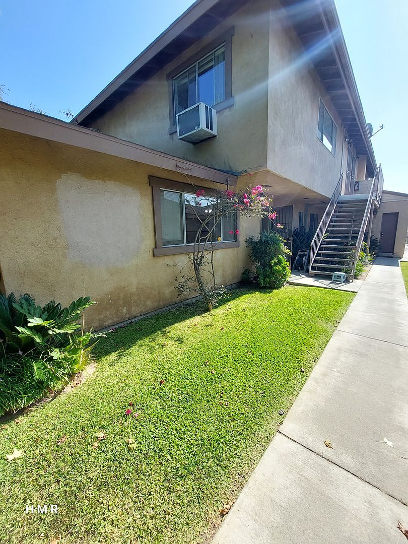 2204 Orange Grove Ave UNIT A, Alhambra, CA 91803 Zillow