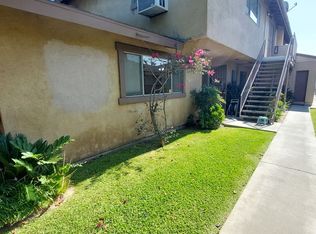 2204 Orange Grove Ave UNIT A, Alhambra, CA 91803