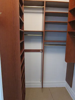 Rented by Sotheby's International Realty | media 18