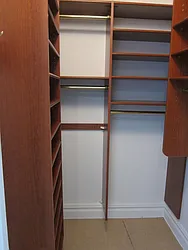 Rented by Sotheby's International Realty