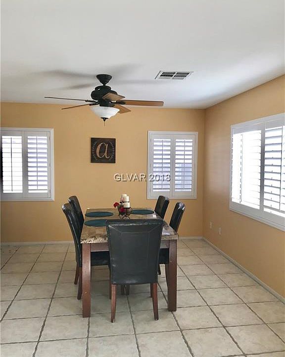1st image of 3121 Bayliner Ave