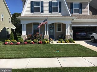 33267 Lone Cedar Lndg, Millville, DE 19967