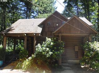 110 NW Pittock Ave, Portland, OR