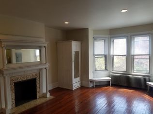 4517 Chester Ave FLOOR 2, Philadelphia, PA 19143