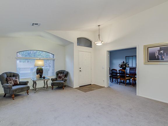 5th image of 13591 W Banff Ln