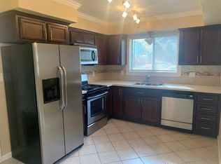 315 26th St, Sacramento, CA 95816