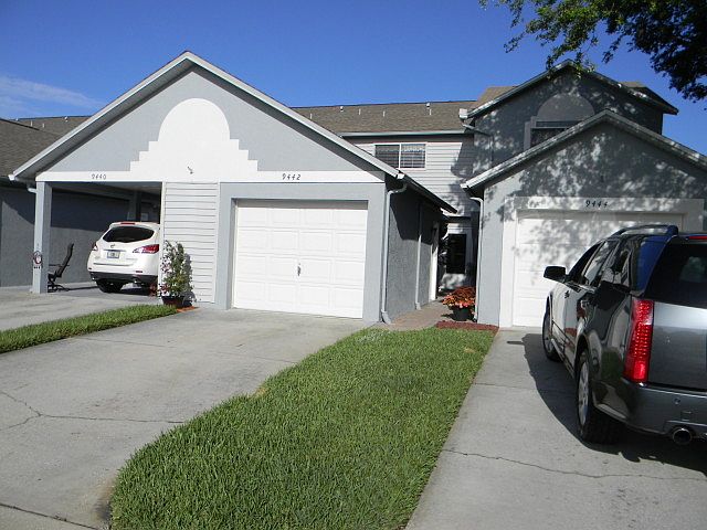 1st image of 9442 Tara Cay Ct #29